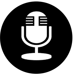 Best Android App to Spy on Girlfriend